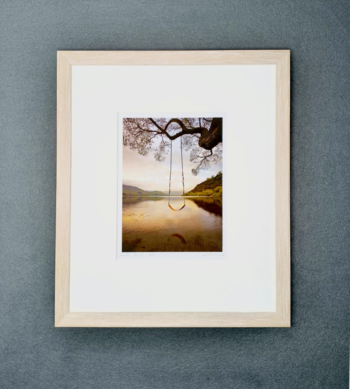 Gallery Photo 12
