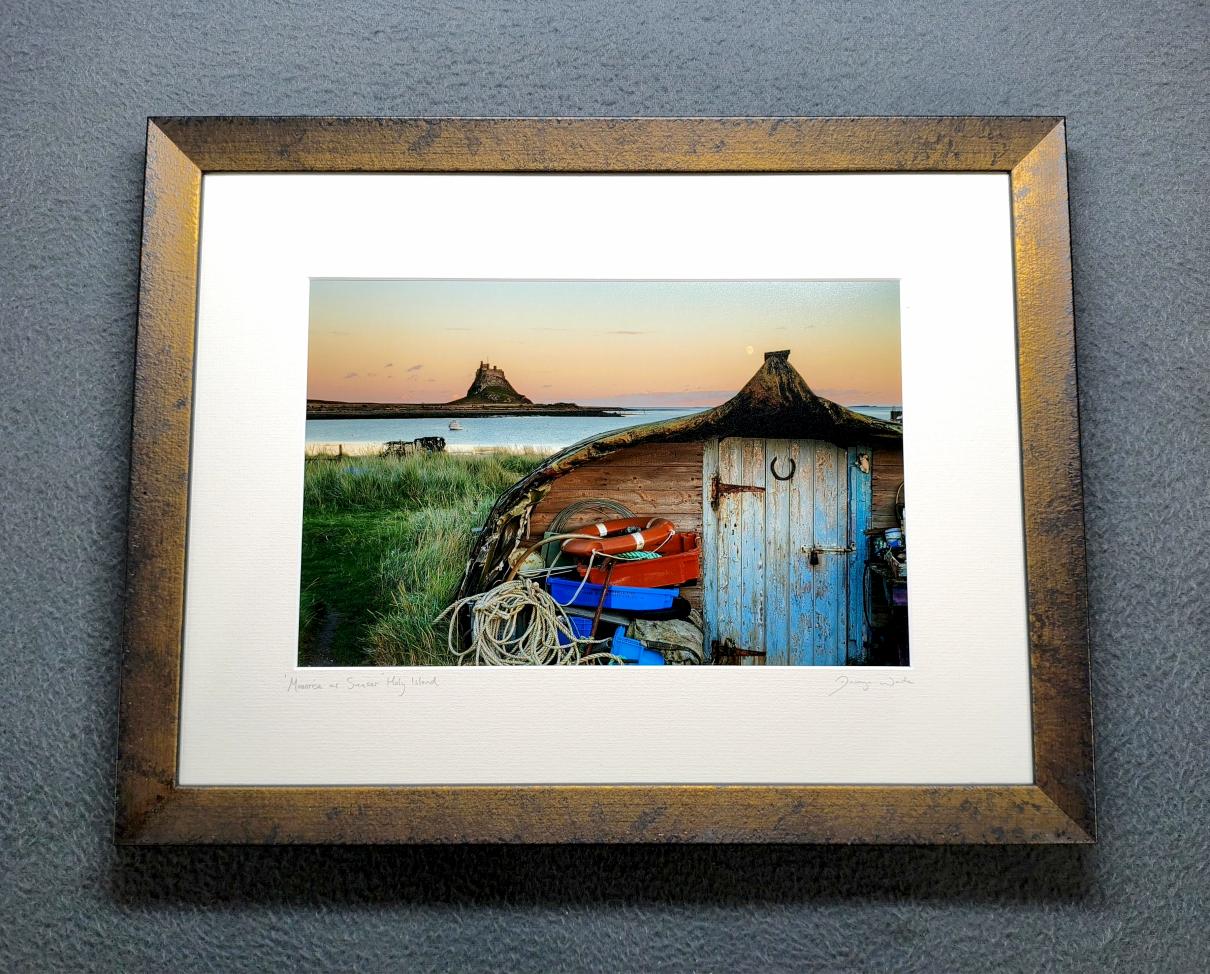 Gallery Photo 13