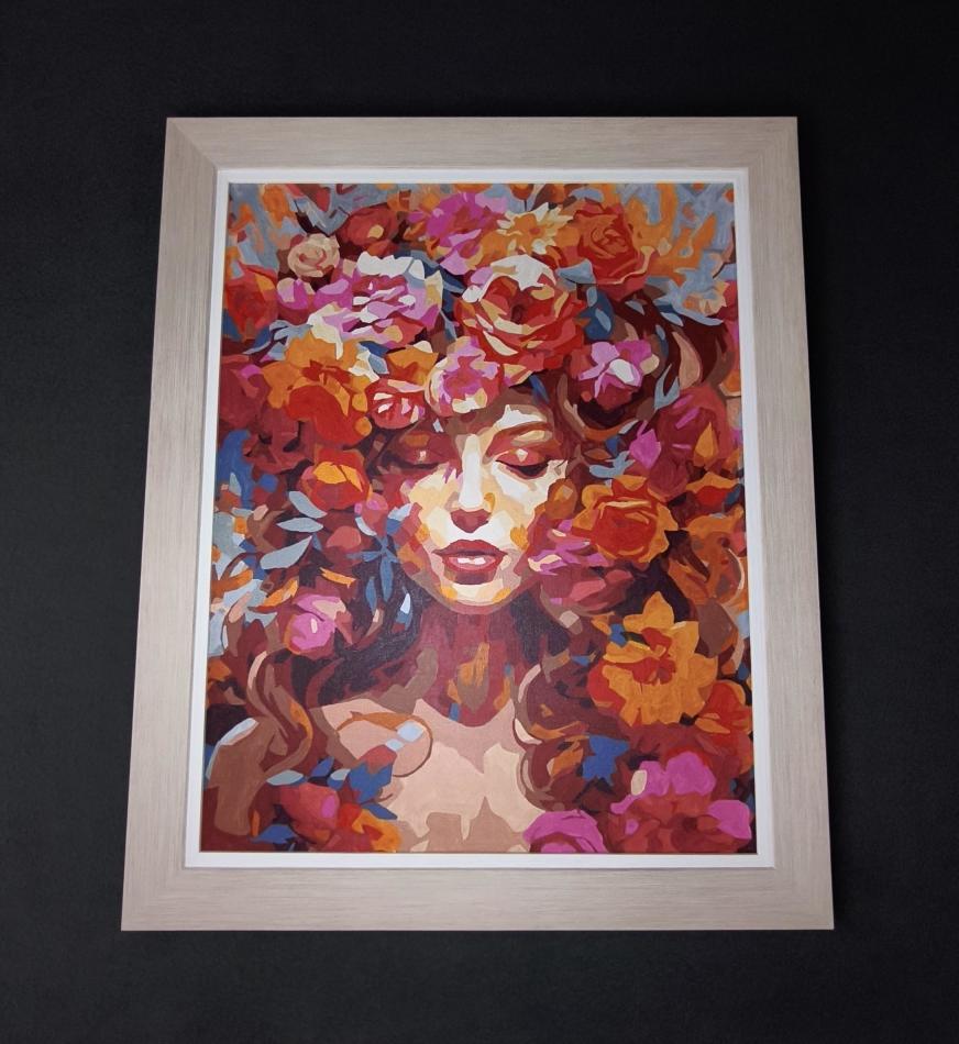 Gallery Photo 19